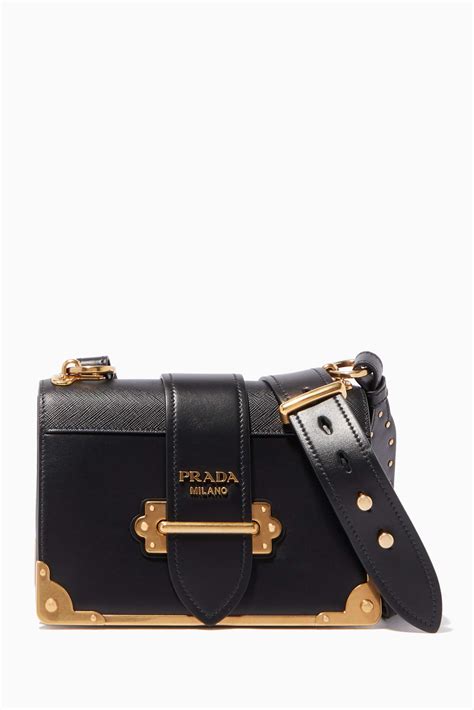 prada bags price in uae